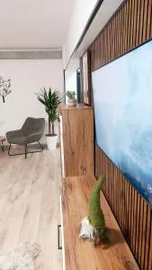 Bulevard 11 - 布勒伊拉