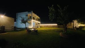 The Hill View - Swimming Pool & Resort