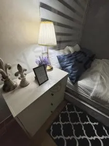 Stay Selection by OK - Sapang Alat