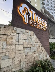 Stay Selection by OK