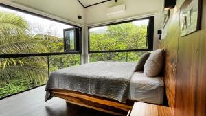 Casa Ker Lumar