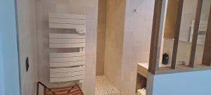 Hotels Hotel L'Albatros : photos des chambres