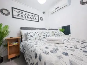 צימר פלטינום - צימר עם בריכה וג'קוזי פרטיים בערד - Kramim