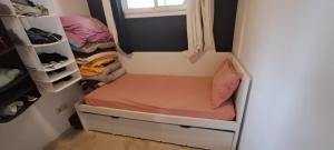 Appartement Beach House 2 Dar Bouazza