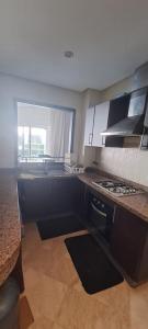 Appartement Beach House 2 Dar Bouazza