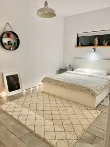 Casa Stelar - A breathtaking view