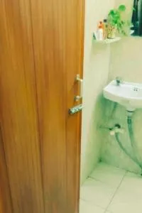 Jajabor Homestay santiniketan - Baharampur