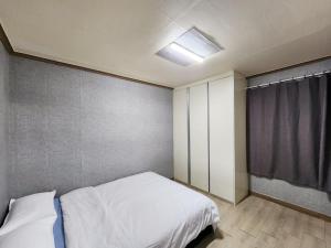 1012 House Namsan - Foreigner Only