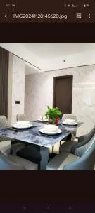 One Winstar Realty Corp - Cavite