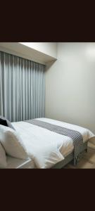 One Winstar Realty Corp