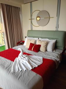 One Winstar Realty Corp