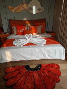 One Winstar Realty Corp