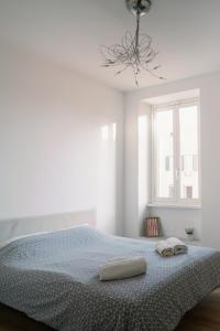La Dolce Vita rooms