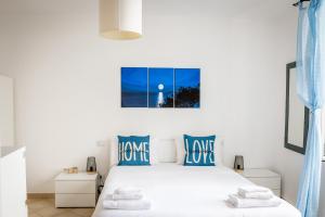 Stazione Piazza Principe - Affittacamere a due passi da treno e crociere