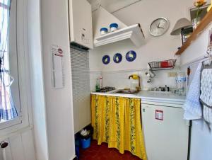 Appartement 2 Chambre à Nice