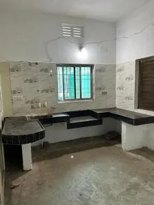 The Detla Inn - Angul