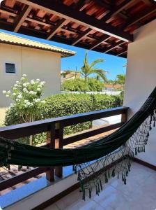 Salvador Casa Farol Itapuã