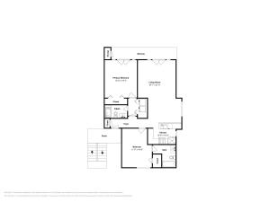 Coastal Bliss - 4hvězdičkové hotely ve městě Rockport