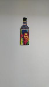 Entire House - Home Stay with AC