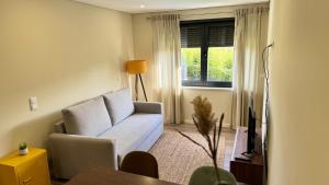 Sapateiro Guest House