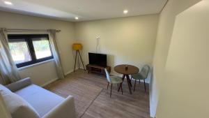 Sapateiro Guest House