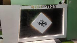 Pragya international