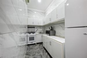 Dreams Gate Villa Resthouse 4