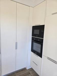 Bali Apartment Punta Prima