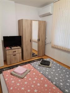 Къща за гости - Софи, гр. Девин