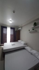 Saekyung condominium