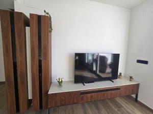 Nice 2 bedroom Bali Apartment with sea views