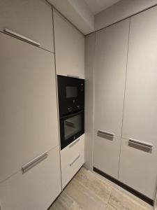 Nice 2 bedroom Bali Apartment with sea views