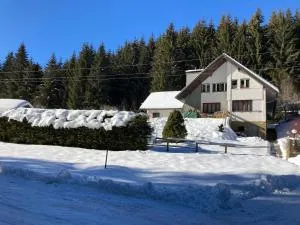 Ferienwohnung Sophie - Grades