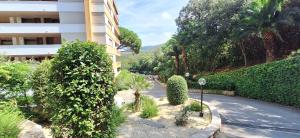 ELBA HOLIDAYS - Residence Napoleon