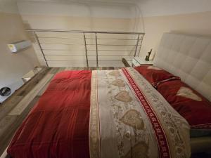 Appartamento con 1 Camera da Letto
