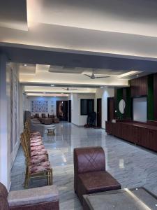 Phoenix Wedding & HomeStay