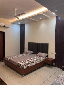 Phoenix Wedding & HomeStay