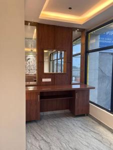 Phoenix Wedding & HomeStay