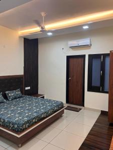 Phoenix Wedding & HomeStay