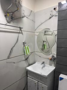 Phoenix Wedding & HomeStay