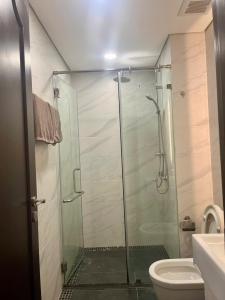 HT Home Del, Dorado 3