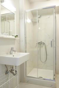 Galaxidaki 1857 guesthouse