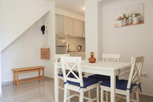 Galaxidaki 1857 guesthouse