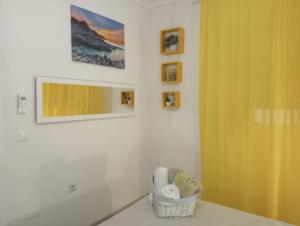 La Casa De Mi Madre - 2 bed flat in the heart of Torrevieja