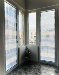 DON GIL Casa Vacanze