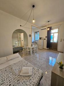 La palazzina al LINGOTTO