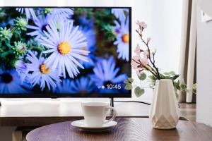 SAKURA Residence目黒 307