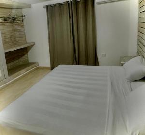 Colina Buena Vista A5