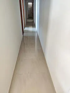 Praia ou lago descanso e lazer - Angelim