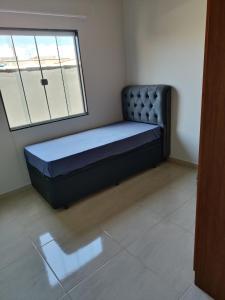 Praia ou lago descanso e lazer